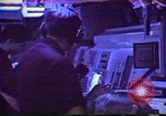 Standbild Polaris-U-Boot United States USA, 1965, aus Sekunde 43 historischem Filmmaterial Videoclip 65675054555