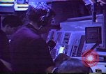 Standbild Polaris-U-Boot United States USA, 1965, aus Sekunde 44 historischem Filmmaterial Videoclip 65675054555
