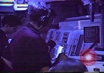 Standbild Polaris-U-Boot United States USA, 1965, aus Sekunde 45 historischem Filmmaterial Videoclip 65675054555