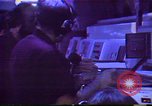 Standbild Polaris-U-Boot United States USA, 1965, aus Sekunde 47 historischem Filmmaterial Videoclip 65675054555
