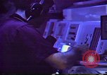 Standbild Polaris-U-Boot United States USA, 1965, aus Sekunde 50 historischem Filmmaterial Videoclip 65675054555