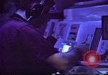 Standbild Polaris-U-Boot United States USA, 1965, aus Sekunde 51 historischem Filmmaterial Videoclip 65675054555