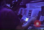 Standbild Polaris-U-Boot United States USA, 1965, aus Sekunde 52 historischem Filmmaterial Videoclip 65675054555
