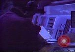 Standbild Polaris-U-Boot United States USA, 1965, aus Sekunde 53 historischem Filmmaterial Videoclip 65675054555