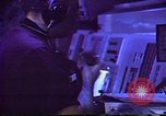 Standbild Polaris-U-Boot United States USA, 1965, aus Sekunde 54 historischem Filmmaterial Videoclip 65675054555
