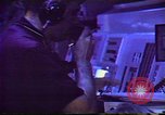 Standbild Polaris-U-Boot United States USA, 1965, aus Sekunde 55 historischem Filmmaterial Videoclip 65675054555