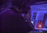 Standbild Polaris-U-Boot United States USA, 1965, aus Sekunde 57 historischem Filmmaterial Videoclip 65675054555