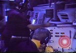 Standbild Polaris-U-Boot United States USA, 1965, aus Sekunde 62 historischem Filmmaterial Videoclip 65675054555