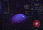 Standbild Polaris-U-Boot United States USA, 1965, aus Sekunde 1 historischem Filmmaterial Videoclip 65675054556