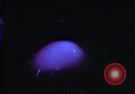 Standbild Polaris-U-Boot United States USA, 1965, aus Sekunde 5 historischem Filmmaterial Videoclip 65675054556