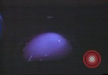 Standbild Polaris-U-Boot United States USA, 1965, aus Sekunde 8 historischem Filmmaterial Videoclip 65675054556