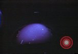 Standbild Polaris-U-Boot United States USA, 1965, aus Sekunde 9 historischem Filmmaterial Videoclip 65675054556