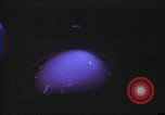 Standbild Polaris-U-Boot United States USA, 1965, aus Sekunde 10 historischem Filmmaterial Videoclip 65675054556