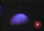 Standbild Polaris-U-Boot United States USA, 1965, aus Sekunde 14 historischem Filmmaterial Videoclip 65675054556