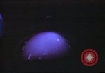 Standbild Polaris-U-Boot United States USA, 1965, aus Sekunde 17 historischem Filmmaterial Videoclip 65675054556