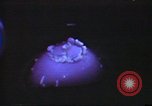 Standbild Polaris-U-Boot United States USA, 1965, aus Sekunde 18 historischem Filmmaterial Videoclip 65675054556