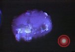 Standbild Polaris-U-Boot United States USA, 1965, aus Sekunde 19 historischem Filmmaterial Videoclip 65675054556