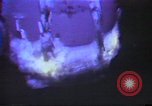 Standbild Polaris-U-Boot United States USA, 1965, aus Sekunde 20 historischem Filmmaterial Videoclip 65675054556