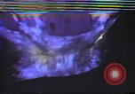 Standbild Polaris-U-Boot United States USA, 1965, aus Sekunde 21 historischem Filmmaterial Videoclip 65675054556