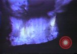 Standbild Polaris-U-Boot United States USA, 1965, aus Sekunde 22 historischem Filmmaterial Videoclip 65675054556