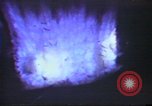 Standbild Polaris-U-Boot United States USA, 1965, aus Sekunde 23 historischem Filmmaterial Videoclip 65675054556