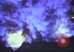 Standbild Polaris-U-Boot United States USA, 1965, aus Sekunde 24 historischem Filmmaterial Videoclip 65675054556