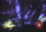 Standbild Polaris-U-Boot United States USA, 1965, aus Sekunde 25 historischem Filmmaterial Videoclip 65675054556