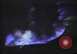 Standbild Polaris-U-Boot United States USA, 1965, aus Sekunde 26 historischem Filmmaterial Videoclip 65675054556