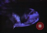 Standbild Polaris-U-Boot United States USA, 1965, aus Sekunde 29 historischem Filmmaterial Videoclip 65675054556