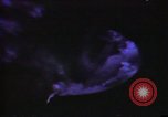 Standbild Polaris-U-Boot United States USA, 1965, aus Sekunde 30 historischem Filmmaterial Videoclip 65675054556