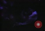 Standbild Polaris-U-Boot United States USA, 1965, aus Sekunde 31 historischem Filmmaterial Videoclip 65675054556