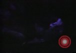 Standbild Polaris-U-Boot United States USA, 1965, aus Sekunde 32 historischem Filmmaterial Videoclip 65675054556