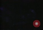 Standbild Polaris-U-Boot United States USA, 1965, aus Sekunde 34 historischem Filmmaterial Videoclip 65675054556