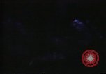 Standbild Polaris-U-Boot United States USA, 1965, aus Sekunde 35 historischem Filmmaterial Videoclip 65675054556