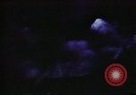 Standbild Polaris-U-Boot United States USA, 1965, aus Sekunde 36 historischem Filmmaterial Videoclip 65675054556