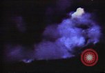 Standbild Polaris-U-Boot United States USA, 1965, aus Sekunde 37 historischem Filmmaterial Videoclip 65675054556