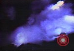Standbild Polaris-U-Boot United States USA, 1965, aus Sekunde 38 historischem Filmmaterial Videoclip 65675054556