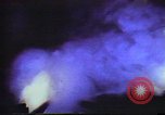 Standbild Polaris-U-Boot United States USA, 1965, aus Sekunde 39 historischem Filmmaterial Videoclip 65675054556