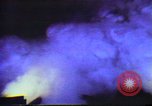 Standbild Polaris-U-Boot United States USA, 1965, aus Sekunde 40 historischem Filmmaterial Videoclip 65675054556