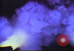 Standbild Polaris-U-Boot United States USA, 1965, aus Sekunde 41 historischem Filmmaterial Videoclip 65675054556