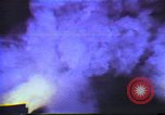 Standbild Polaris-U-Boot United States USA, 1965, aus Sekunde 42 historischem Filmmaterial Videoclip 65675054556