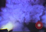Standbild Polaris-U-Boot United States USA, 1965, aus Sekunde 43 historischem Filmmaterial Videoclip 65675054556