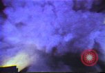 Standbild Polaris-U-Boot United States USA, 1965, aus Sekunde 44 historischem Filmmaterial Videoclip 65675054556