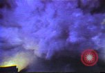 Standbild Polaris-U-Boot United States USA, 1965, aus Sekunde 45 historischem Filmmaterial Videoclip 65675054556