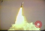 Standbild Polaris-U-Boot United States USA, 1965, aus Sekunde 50 historischem Filmmaterial Videoclip 65675054556