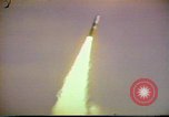 Standbild Polaris-U-Boot United States USA, 1965, aus Sekunde 51 historischem Filmmaterial Videoclip 65675054556