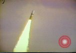 Standbild Polaris-U-Boot United States USA, 1965, aus Sekunde 52 historischem Filmmaterial Videoclip 65675054556