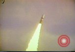 Standbild Polaris-U-Boot United States USA, 1965, aus Sekunde 53 historischem Filmmaterial Videoclip 65675054556