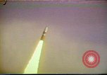 Standbild Polaris-U-Boot United States USA, 1965, aus Sekunde 54 historischem Filmmaterial Videoclip 65675054556