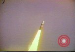 Standbild Polaris-U-Boot United States USA, 1965, aus Sekunde 55 historischem Filmmaterial Videoclip 65675054556